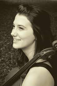 New Mexico Chamber Music Festival 2015