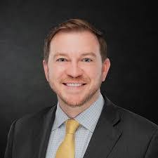 John Halbert's Instagram, Twitter & Facebook