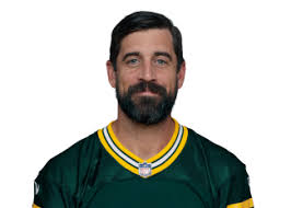 Aaron rodgers' 1970s mustache is the season's grooviest new meme. Aaron Rodgers Stats News And Video Qb Nfl Com