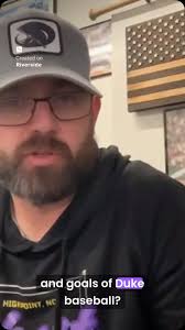 Brandon Golden (@coachbgolden) • Instagram photos and videos