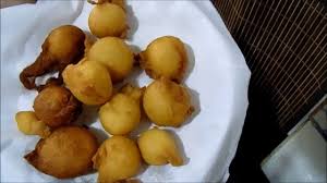 .recipes (103) summer vacation recipes (49) sundal (22) sunflower seeds (2) super veggie delight (1) sweden (4) sweet (114) sweet mins (31) swiss roll (3) syrup cakes (1) tacos (3) tahini (5) tak (1) tamarind (2) tamarind pulp (2) tamil new year recipes (17) tamilnadu recipes (11). Muttaikose Or Sweet Bonda Recipe In Tamil Youtube
