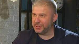 По его убеждению, прежде всего «должна заработать экономика, должны зажить люди». Vazhnye Lyudi Vyacheslav Shevchuk O Situacii V Severodonecke Irta Fax