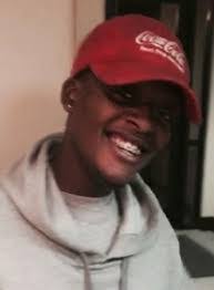 Ryan Howard's Instagram, Twitter & Facebook