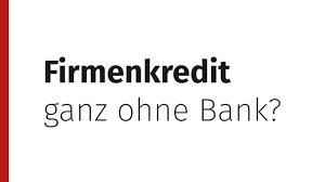 Diese sicherheiten stellen dann die garantie einer rückzahlung. Finanzierung Ganz Ohne Bank Ganz Einfach Mit Swisspeers Youtube