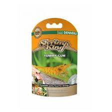 Look no more, because here at yummy yummy restaurant in oklahoma city, oklahoma, we're serving your favorite chinese food! Dennerle Shrimp King Yummy Cum 45gr Aquario Gr To Kalytero Enydreiako Katasthma