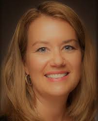 Rebecca “Becky” Anderson BS Accounting '10 Senior Consultant, CrossCountry  Consulting Amanda Compton Director of Bar Su