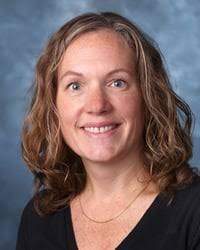 Pediatric Occupational Therapy