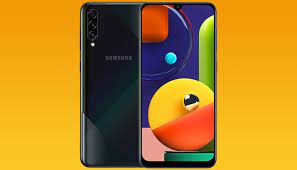 Samsung galaxy a50s price in pakistan. Samsung Galaxy A50s Price Features And Specifications