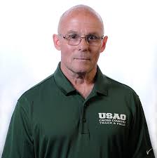 Faculty & Staff Directory