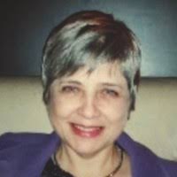 50+ "Joy Barker" profiles