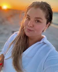 Jaden Johnson (@_jadenjohnsonn) • Instagram photos and videos