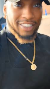 This was Fun!! Bachelorette Party-Cooking Class!! It's always a Good Time  when Good Food is Involved!!, #Bachelorette #Party #Shenanigans #Cooking  #Class #Chef #BlackChef #DallasChef #Entreprenuer ...