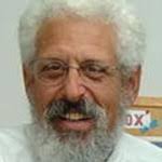 Best Psychiatrists Near Me in Assonet, MA