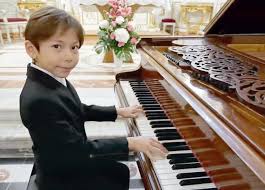 Piano is the analytics and activation platform that helps you understand and influence customer behavior. Ù…ÙˆØ³ÙŠÙ‚Ù‰ Ø±Ø®Ù…Ø§Ù†ÙŠÙ†ÙˆÙ ØªÙ†Ø³Ø§Ø¨ Ù…Ù† Ø¨ÙŠÙ† Ø£ØµØ§Ø¨Ø¹ Ø¹Ø§Ø²Ù Ø¨ÙŠØ§Ù†Ùˆ ÙØ±Ù†Ø³Ù‰ Ø¹Ù…Ø±Ù‡ 6 Ø³Ù†ÙˆØ§Øª Ø§Ù„Ù…ØµØ±ÙŠ Ø§Ù„ÙŠÙˆÙ…