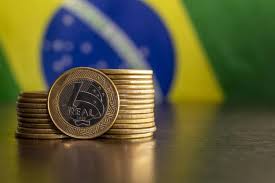 Pé de Meia: Tesouro Reserva