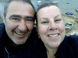 Debbie Monteleone's Instagram, Twitter & Facebook