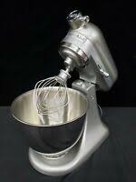 Kitchenaid mixer heavy duty grease replacement filter. Repair Kit 4oz Food Grade Grease For Kitchenaid Stand Mixer 867774000403 Ebay