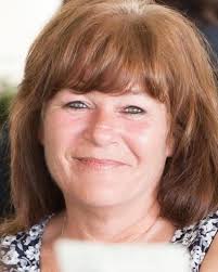 Denise A. Kasper Obituary March 30, 2025