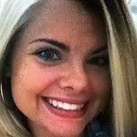 Shannon Aldridge - Progressive Insurance | LinkedIn