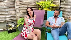 Cataleya - Only Settles For The Best | Porntrex.com ...