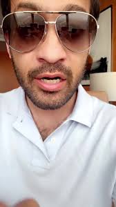 Moja Love 158 Todays Episode Fectroy