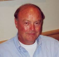 Raymond Bammer Obituary (2010)