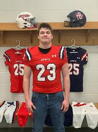 Brian Tupa (@TupaBrian)