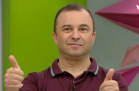 Якщо дочірні категорії показуються на цій сторінці, то вони можуть містити статті. Viktor Pavlik Stal Reklamnym Licom Krupnoj Ukrainskoj Kompanii I Snyalsya V Ih Promo Rolike Novosti Dosuga V Ukraine Harkove Ves Harkov