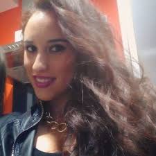 Lidia Serrano García (@Lidiaseerrano)