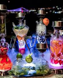 Hookah Hookah Lounge Decor Hookah Lounge Hookah Pipes