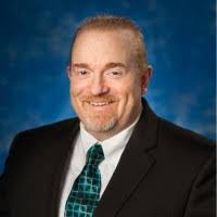 Chris Barks's Instagram, Twitter & Facebook