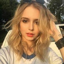 PDF] DOWNLOAD> Way Down Deep in the Deep Blue Sea by Jan Peck