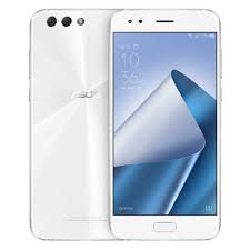 4 display smartphone , asus zenfone max pro zb602kl 64gb. Asus Zenfone 4 Ze554kl Price Specs And Reviews Giztop