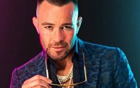 Aljamain Sterling analiza Leon Edwards vs Colby Covington