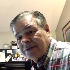 Roger Champlin Email & Phone Number