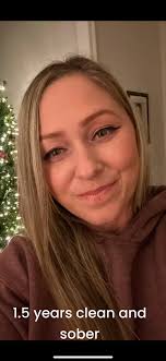 Recovery transformation and progress sharing