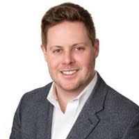 Michael Beynon Email & Phone Number