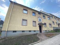 Finde 38 angebote für wohnungen zur miete in schonnebeck zu bestpreisen, die günstigsten immobilien zu miete ab € 297. Wohnung Mieten Essen Schonnebeck Feinewohnung De