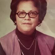 Barela Family Obituaries