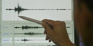 We did not find results for: Seismos Twra Sth Rodo Entasews 5 4 Rixter Ellada Iefimerida Gr