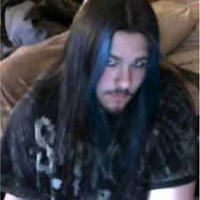 Justin Sample (soulsabyss)