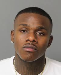 Amirah Brown (amirah2481)