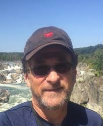 New Story Leadership's Board of Directors — New Story Leadership