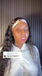 Rebuilding My Life: A Heartbreaking Marriage Story and Starting Over at 23