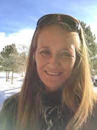 Pamela"s Fight for Life