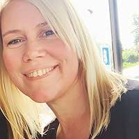 The Love Interest by Kayley Loring