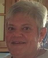 Mary Ott Obituary (1956