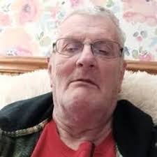 I like you 😍 You are a beautiful woman..❤️💋