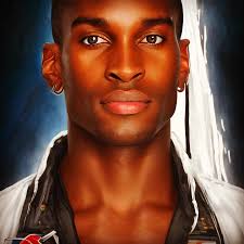 Isaac Kerr (@isaackerr) • Instagram photos and videos