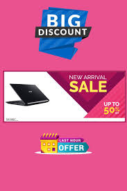 List Of 10 Acer Aspire 7 Black Friday Deals 2020 In 2020 Acer Aspire Aspire Black Friday Deals